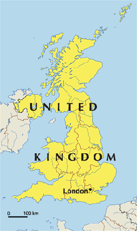 unitedkingdom_map.gif